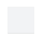 AVE - Vetrino di ricambio PE08, ideale per sostituire componenti danneggiati o usurati. PE95