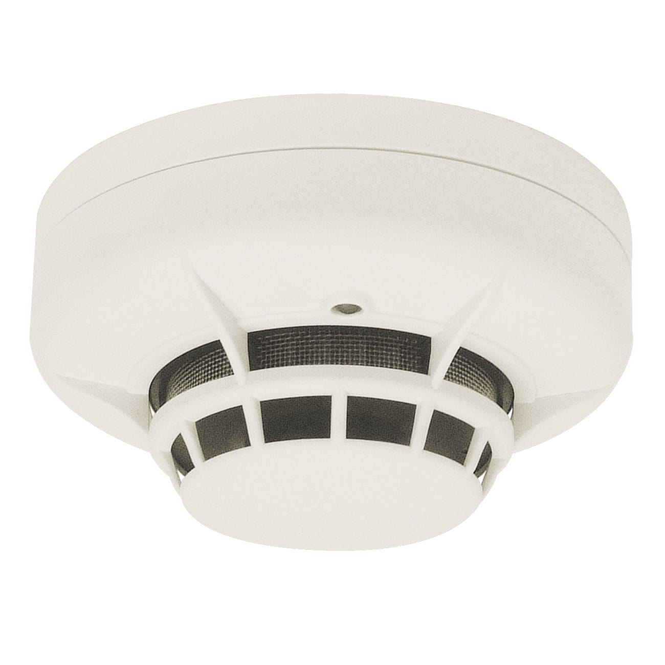 AVE - Rivelatore termovelocimetrico per rilevamento rapido e preciso di variazioni termiche. SF11