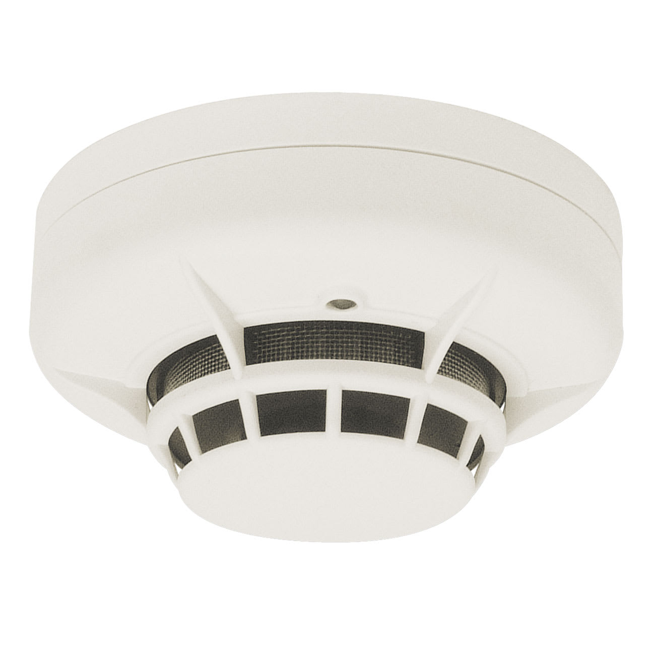 AVE - Rivelatore termovelocimetrico per rilevamento rapido e preciso di variazioni termiche. SF11