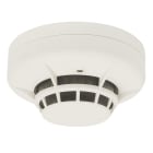 AVE - Rivelatore termovelocimetrico per rilevamento rapido e preciso di variazioni termiche. SF11