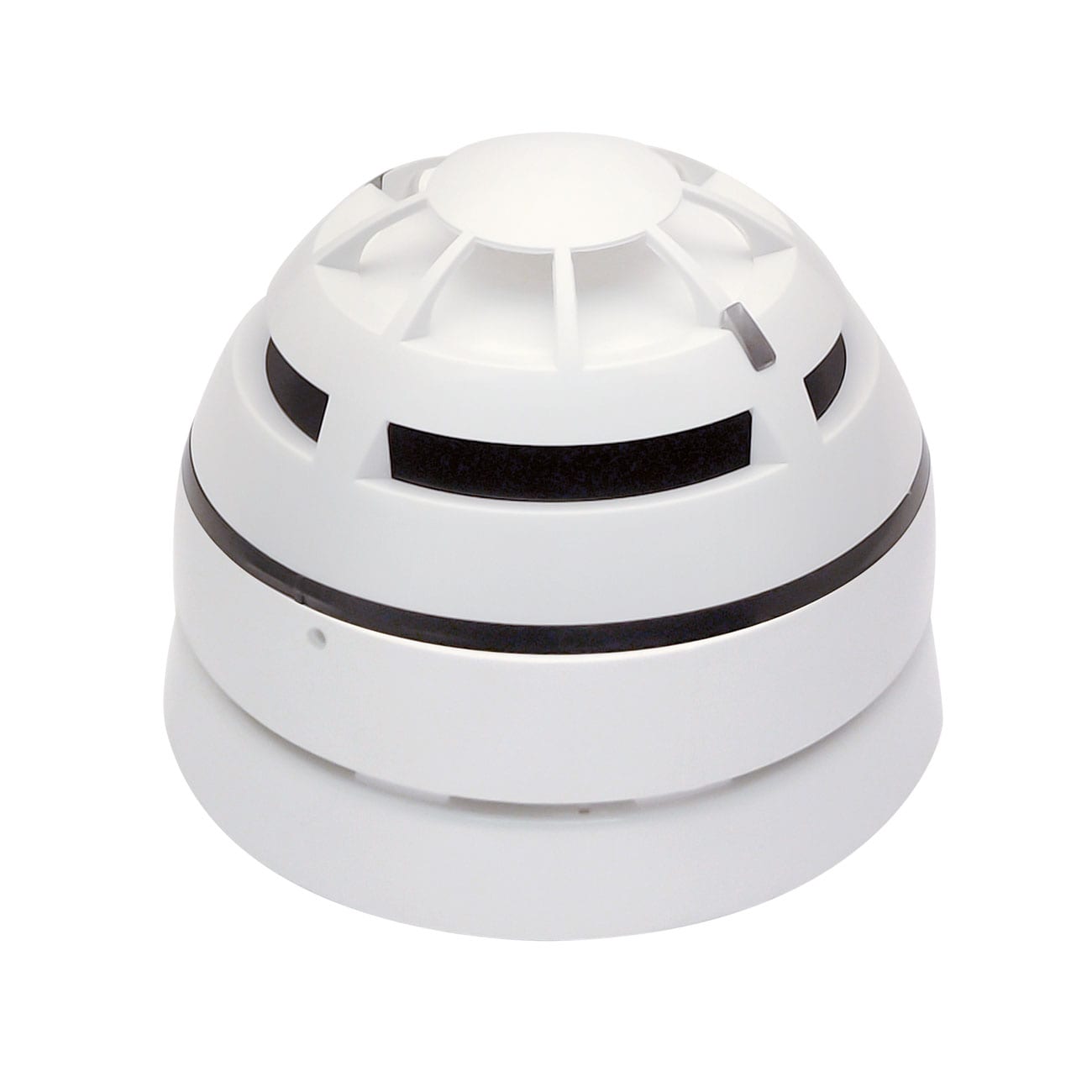 AVE - Base con sounder, base con sounder. SF500BS