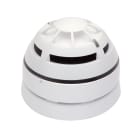 AVE - Base con sounder, base con sounder. SF500BS