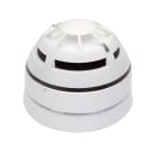 AVE - Base con sounder, base con sounder. SF500BS