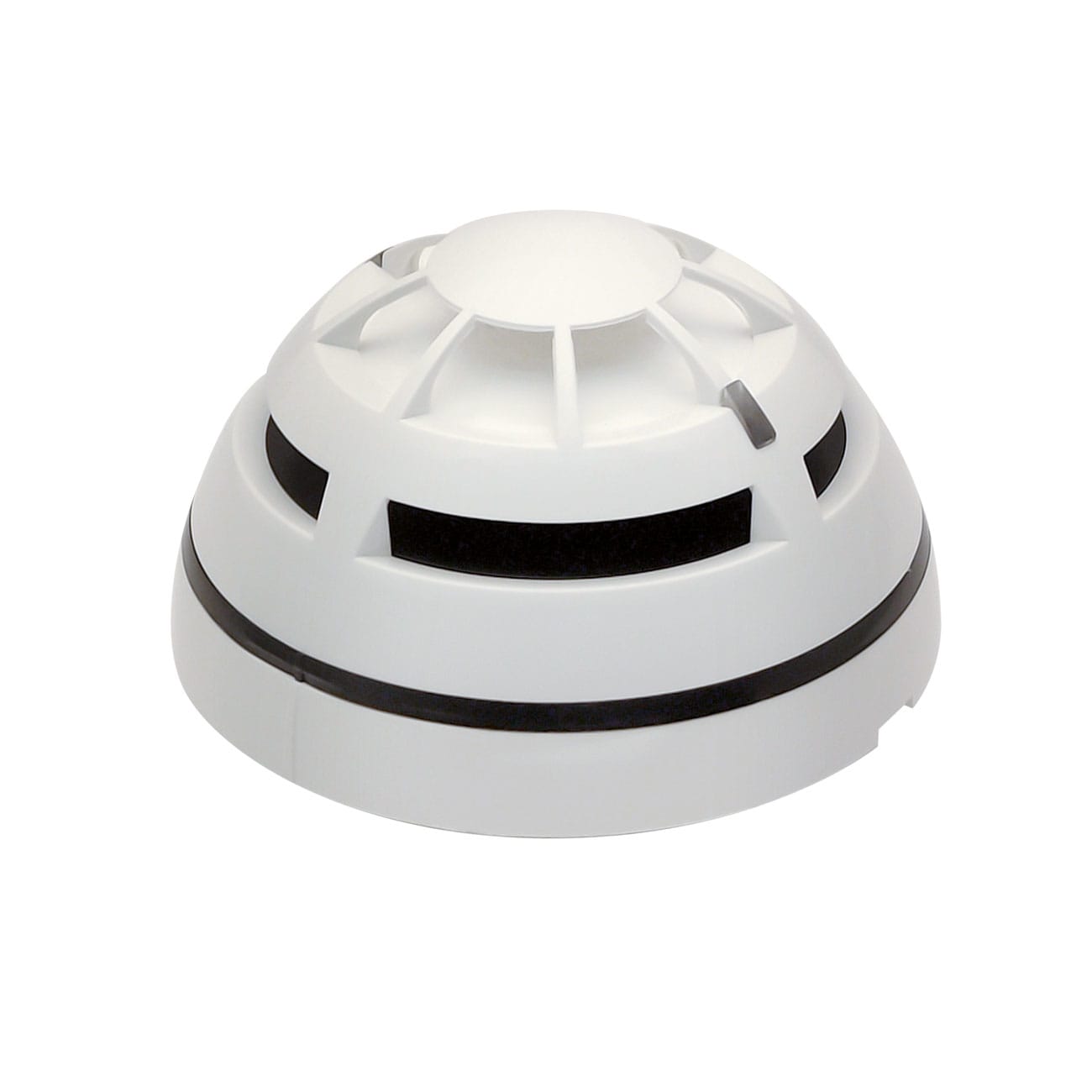 AVE - Rivelatore termovelocimetrico indirizzato per una rilevazione precisa e affidabile in ambienti critici. SF500IT