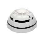 AVE - Rivelatore termovelocimetrico indirizzato per una rilevazione precisa e affidabile in ambienti critici. SF500IT