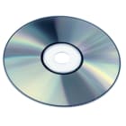 AVE - Software di supervisione hotel in rete da 20 camere Sistema alberghiero S44 SFW-ALB05