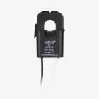 AVE - TRASFORMATORE AMPEROMETRICO 50A/50MA  RAPPORTO DI TRASFORMAZIONE 1000:1 TA50A