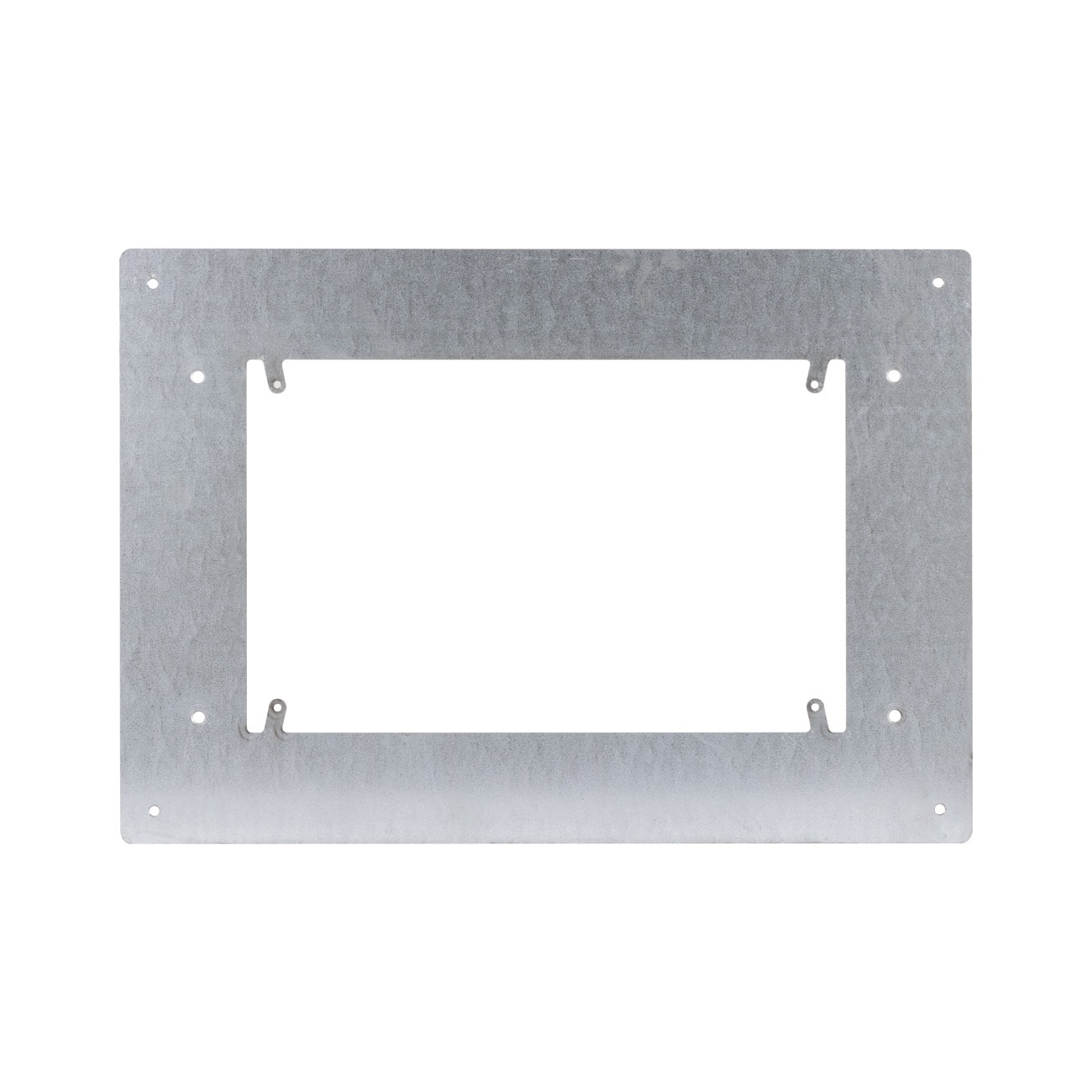 AVE - PIASTRA ADATT. TS-SMART18 - TS04XX TS-SMART18-ADT