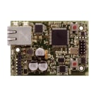 AVE - Interfaccia per collegamento con touch screen domotici TSINT02