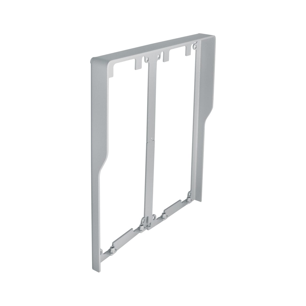 AVE - tettuccio parapioggia per n.2 vibox3n vi-box3n protezione efficace contro la pioggia per due unità compatibili con vibox3n e vi-box3n VI-RP2BOX3