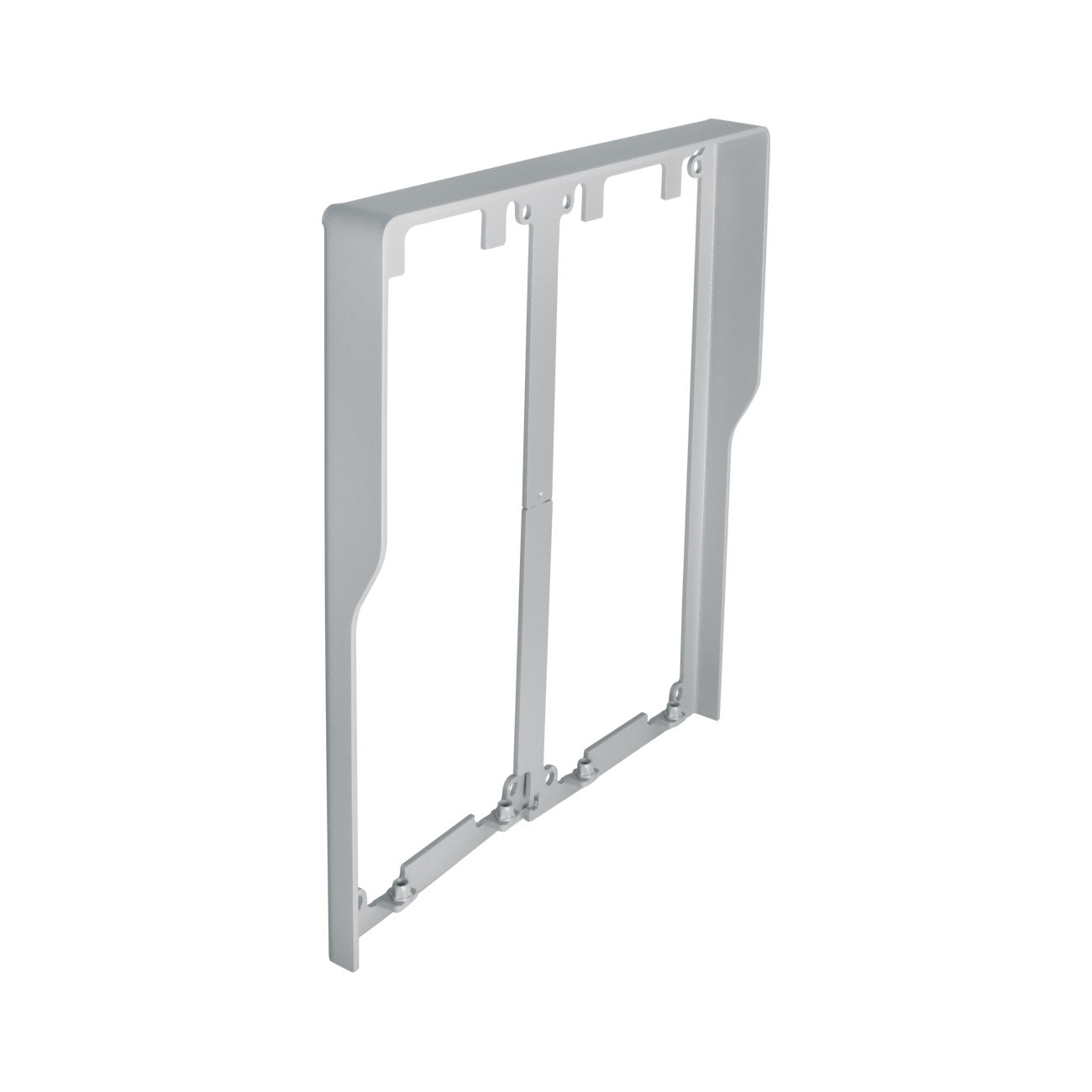 AVE - tettuccio parapioggia per n.2 vibox3n vi-box3n protezione efficace contro la pioggia per due unità compatibili con vibox3n e vi-box3n VI-RP2BOX3