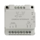 AVE - interfaccia telecamere analogiche 2 fili per connessioni sicure e affidabili in sistemi di videosorveglianza analogici con tecnologia a 2 fili per una facile installazione VI2F-CAM