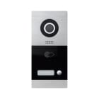 AVE - postazione esterna monofamiliare ip postazione ext monofamiliare VIIP-PE1