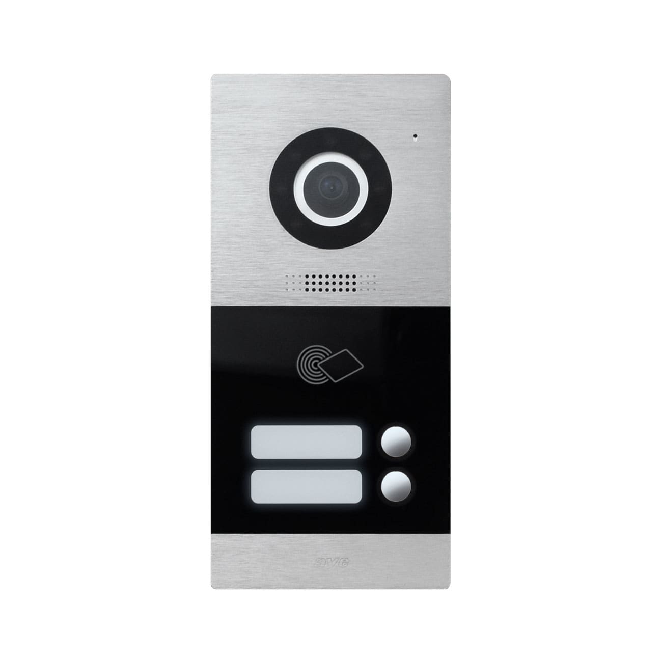 AVE - postazione esterna bifamiliare ip postazione ext bifamiliare ip VIIP-PE2