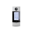 AVE - Postazione esterna Building con display touch screen 7  IP" VIIP-PE7T