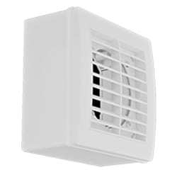 AVE - kit vetro con griglia d150 ideale per installazioni efficienti e sicure in ambienti domestici e professionali garantendo qualità e durata nel tempo VNGEV150