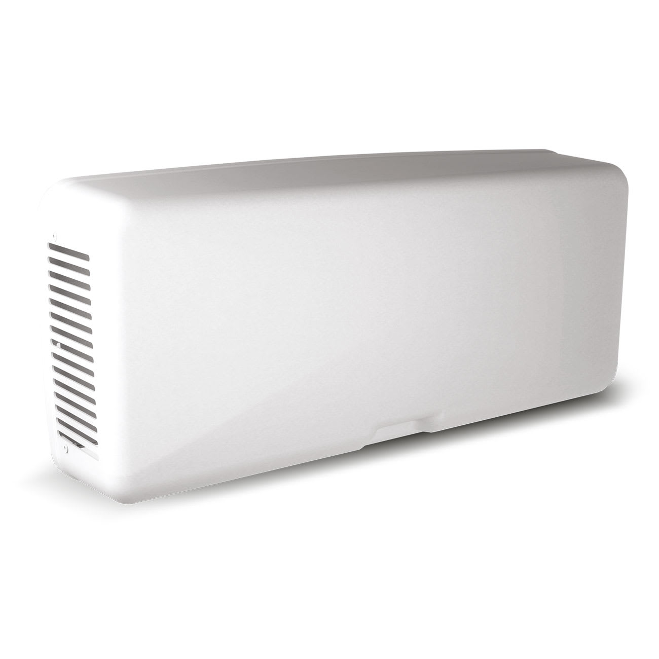 AVE - VMC decentralizzata con recupero di calore  portata massima 97 m3/h  SOLAIR VNRP100EC