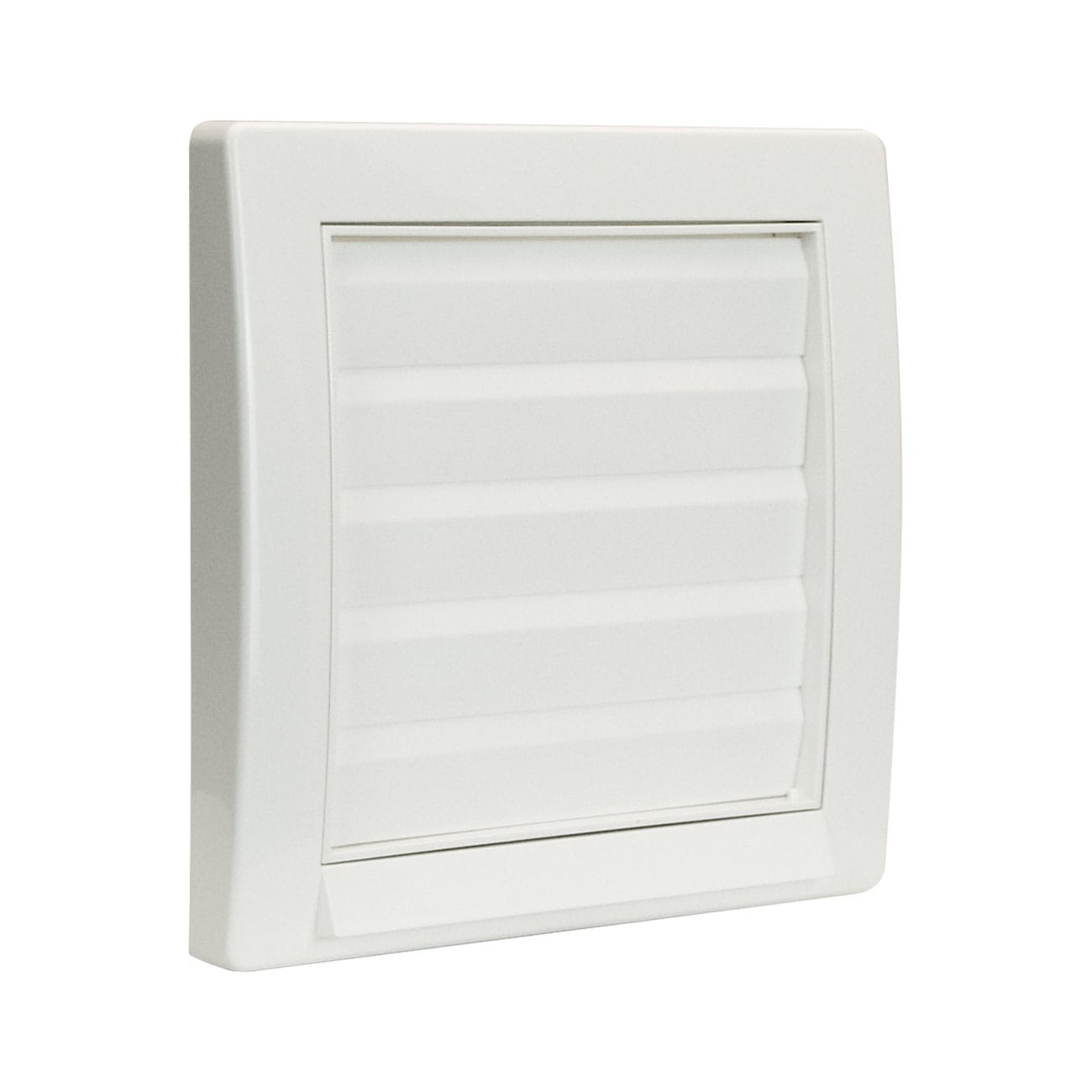 AVE - Serranda esterna d100, ideale per applicazioni esterne, garantisce resistenza e durata.