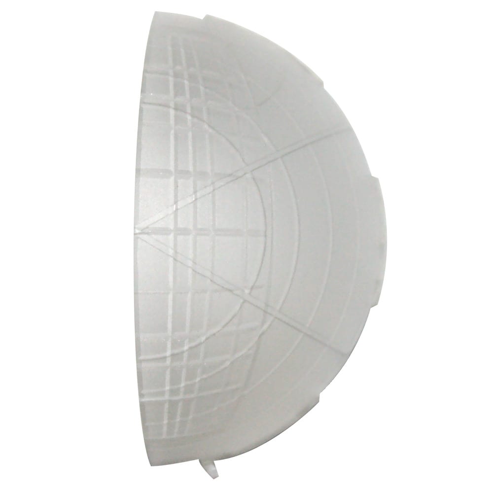 BEG - LAMELLE COPERTURA X PD2AP PD3N-AP/DE PF4