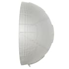 BEG - LAMELLE COPERTURA X PD2AP PD3N-AP/DE PF4