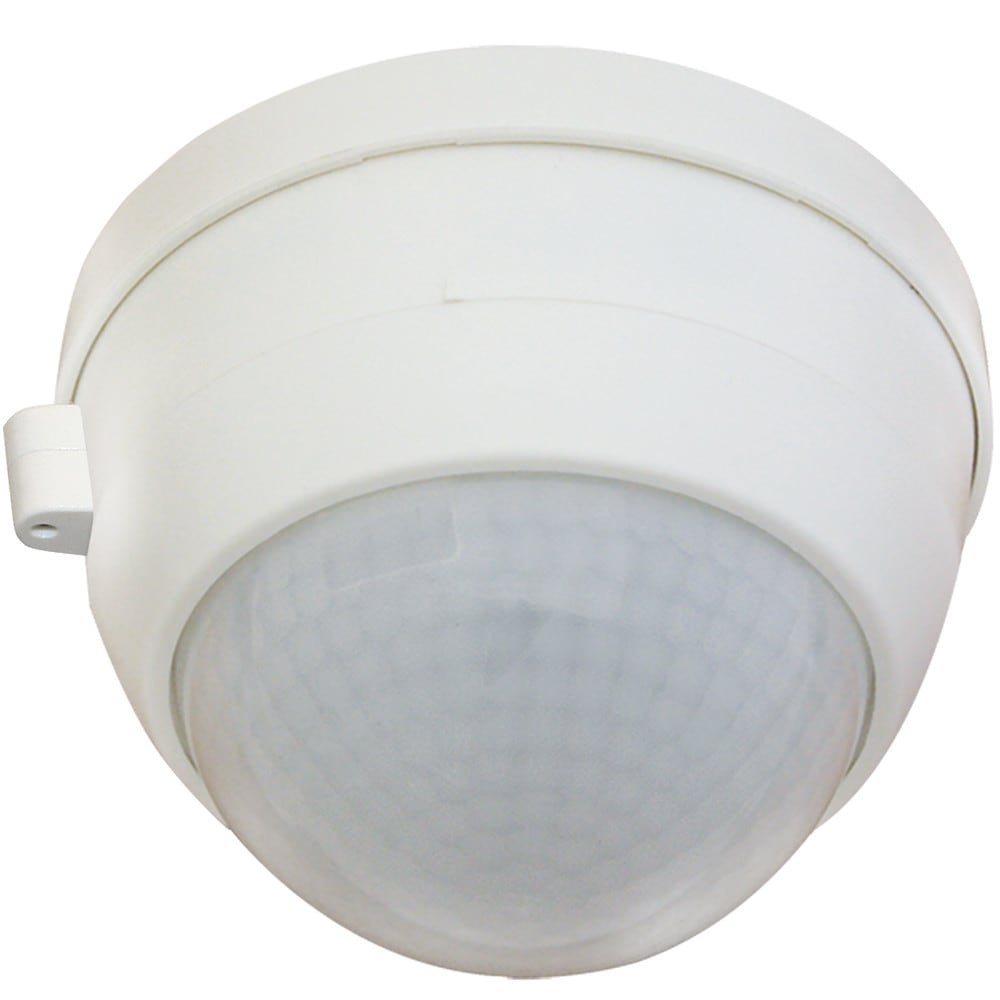 BEG - PD4-M-DIM-AP RIL.PRES.360 1 CAN.1-10V PL