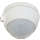 BEG - PD4-M-DIM-AP RIL.PRES.360 1 CAN.1-10V PL