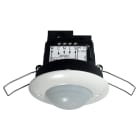 BEG - PD2-M-DIM-DE RIL.PRES.3601 CAN.1-10VC/SO