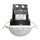 BEG - PD4-M-DIM-K-DE RIL.PRES.CORRIDOI 1CAN.1-