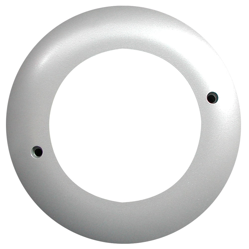 BEG - ANELLO RICAM. X PD2-M-DE  EFFETTO ACCIAI