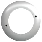 BEG - ANELLO RICAM. X PD2-M-DE EFFETTO ACCIAI