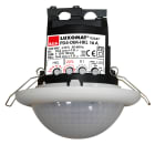 BEG - PD4-M-DIM-HKL-16A-DE R.PRES.1CAN1-10V+1X