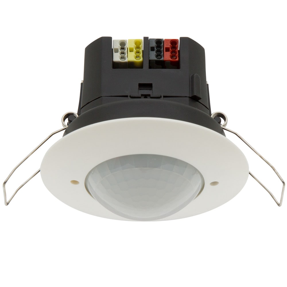 BEG - PD2-LON-DE-N BIANCO