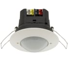 BEG - PD2-LON-DE-N BIANCO