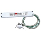 BEG - PD9-M-DIM-DE MINI RIL.PRES.360 1CAN.1-10