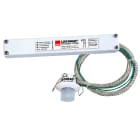 BEG - PD9-M-DIM-GH-DE MINI RIL.PR.3601 CAN.1-1