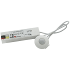 BEG - PD9N-LON-DE