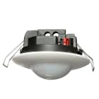 BEG - PD2N-KNX-BA-DE V6