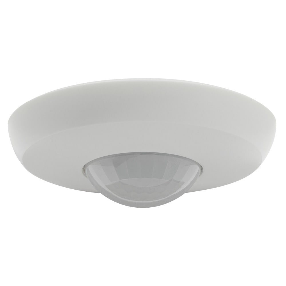 BEG - PD2N-KNX-BA-UP V6