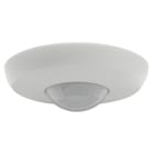 BEG - PD2N-KNX-BA-UP V6