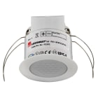 BEG - PD11N-KNX-FLAT-DX-DE V6