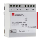 BEG - PS2-DALILINK-USB-REG