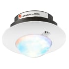 BEG - PD2N-BMS-OCCULOC-DE