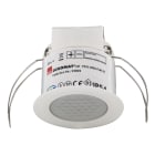 BEG - PD11-KNX-FLAT-ST-DE V6