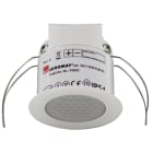 BEG - PD11-KNX-FLAT-BA-DE V6
