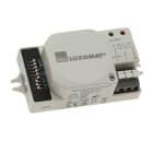 BEG - HF-MD1-ECO RILEV.MOVIM.RADAR 5MIN-15MIN