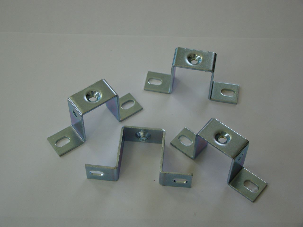 BALDI - SUPROF41 PORTAGUIDA M6 0441