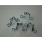 BALDI - SUPROF41 PORTAGUIDA M6 0441