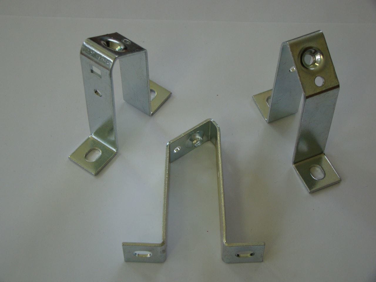 BALDI - SUPROF82 PORTAGUIDA M6 0805