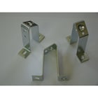 BALDI - SUPROF82 PORTAGUIDA M6 0805