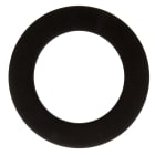 BEG - Accessori di Ricambio per Anello PD11 con Palpebre di Copertura.